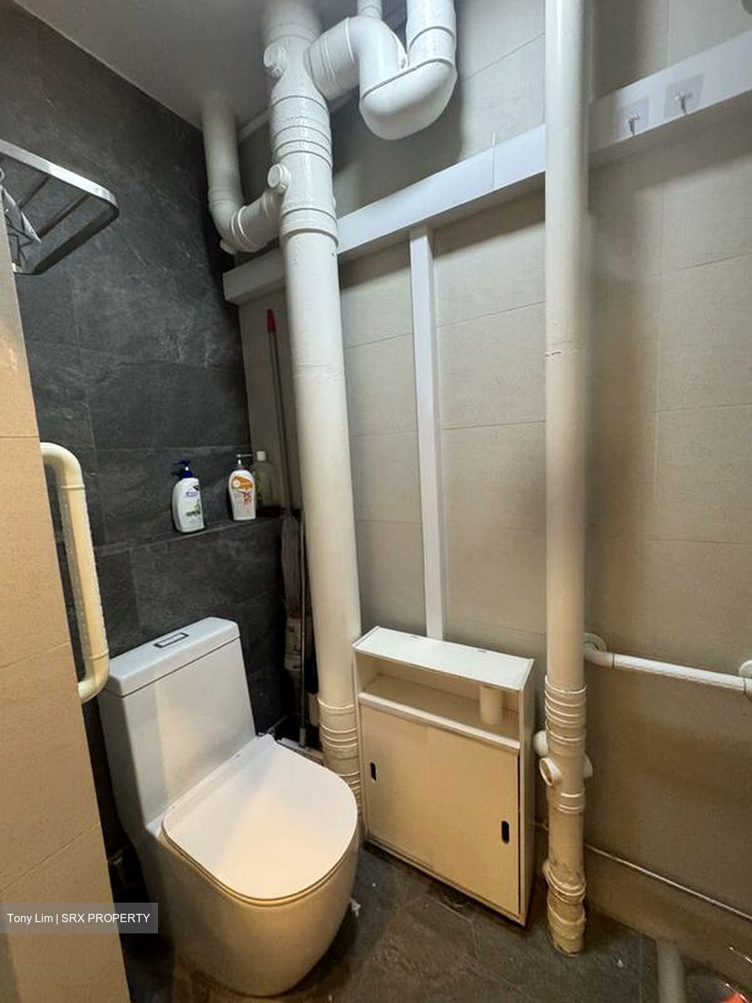 Blk 289A Nature View (Bukit Batok), HDB 5 Rooms #505197931